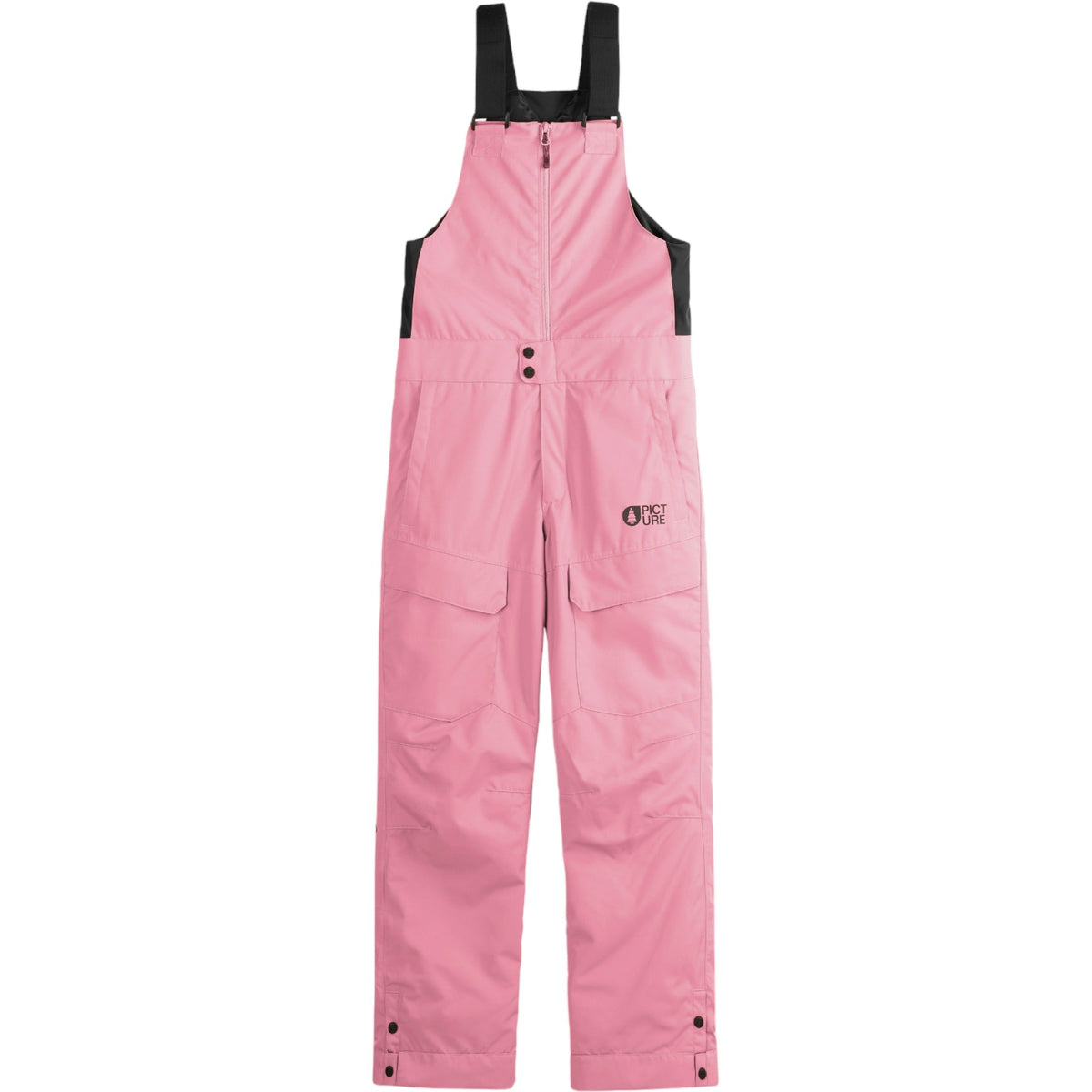 Salopette Ninge Enfant