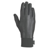 Doublure de Gants Heatwave Liner ST Carbon Adulte