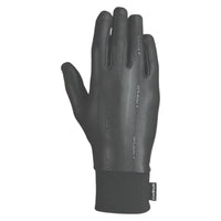 Doublure de Gants Heatwave Liner ST Carbon Adulte