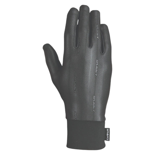 Doublure de Gants Heatwave Liner ST Carbon Adulte