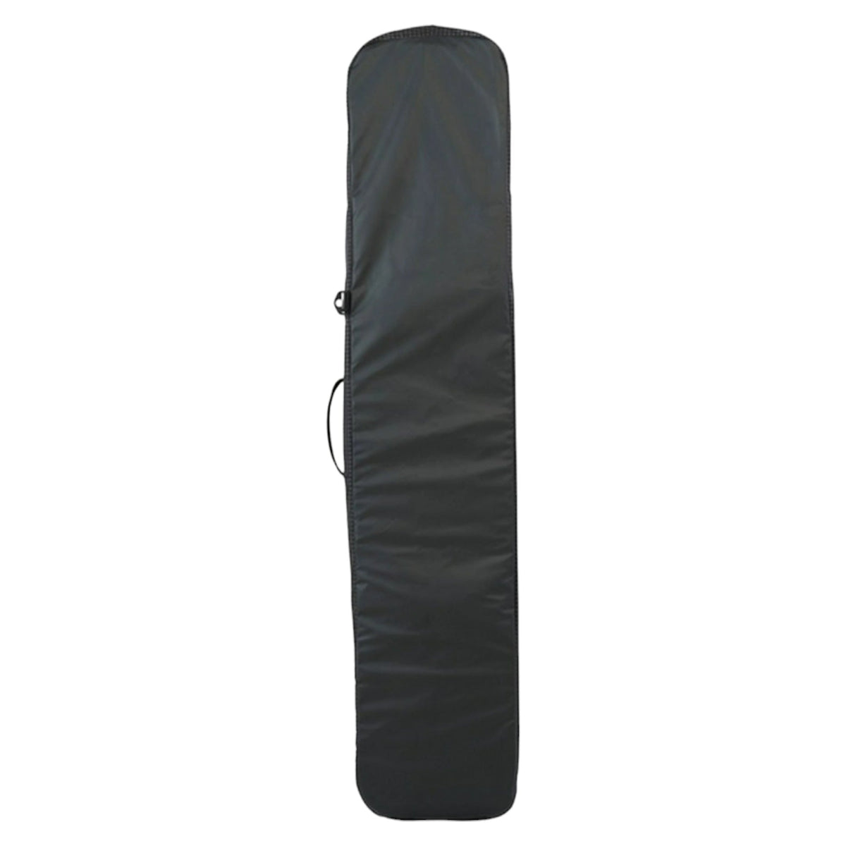 Sleeve Adult Snowboard Bag