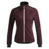 Delda Light Women Cross-Country Ski Jacket