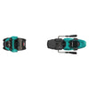Squire 11 Adult Ski Bindings
