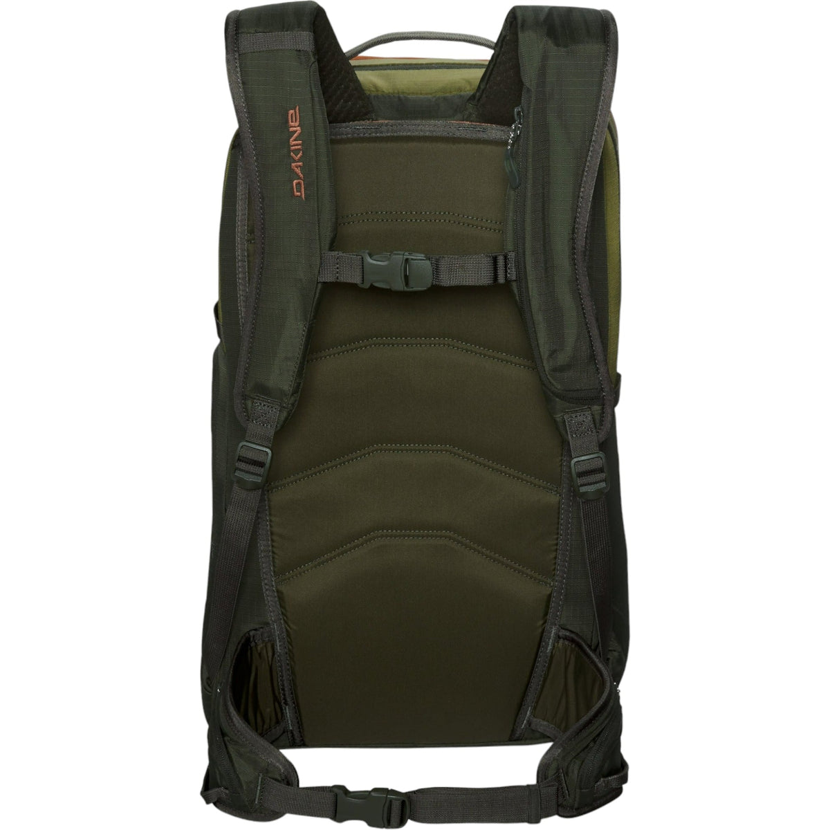 Sac à Dos de Ski Mission Pro 25L Adulte