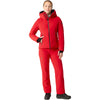 Descente Electric Rouge.RD00 10