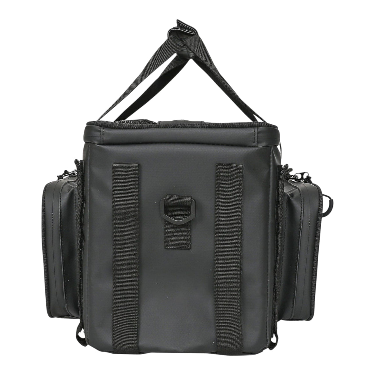 Waterproof Rear Pannier