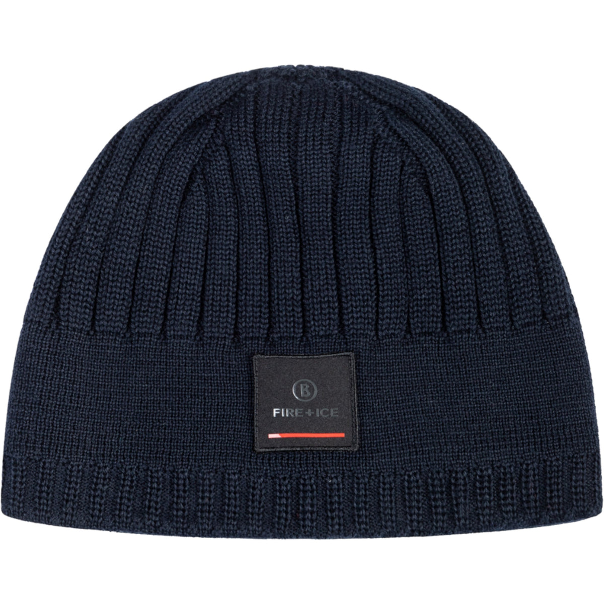 Fire+Ice Deepest Navy.468A