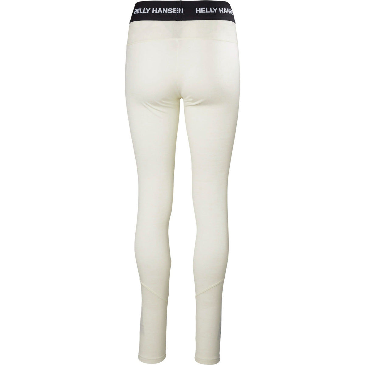 Bas de Sous-Vêtement Lifa Merino Graphic Femme