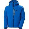 Swift Stretch Men Jacket
