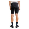 Cuissards de Vélo ADV Endur Solid Homme