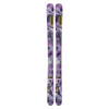 Reckoner 92 Women Alpine Skis