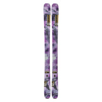 Reckoner 92 Women Alpine Skis