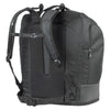 Redster Pack Adult Boot Bag
