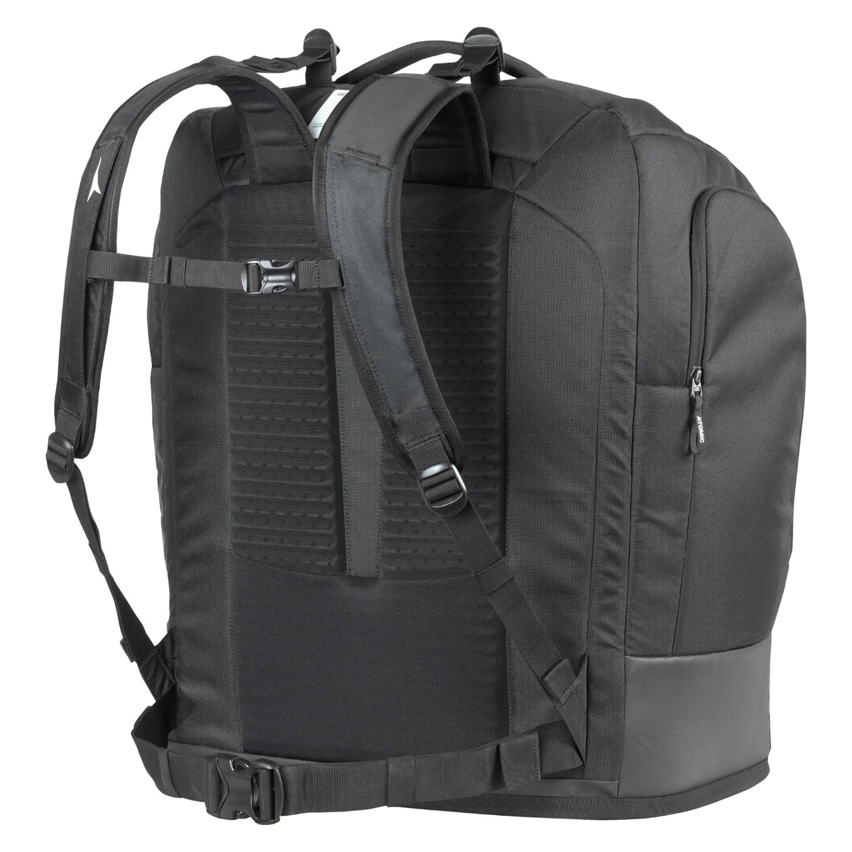 Redster Pack Adult Boot Bag