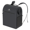 The All-Day Madeleine Midi Cooler Backpack