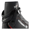 Bottes de Ski de Fond XC 5 Femme