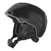 Confidant Adult Ski Helmet