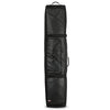 Perfect Adult Snowboard Bag