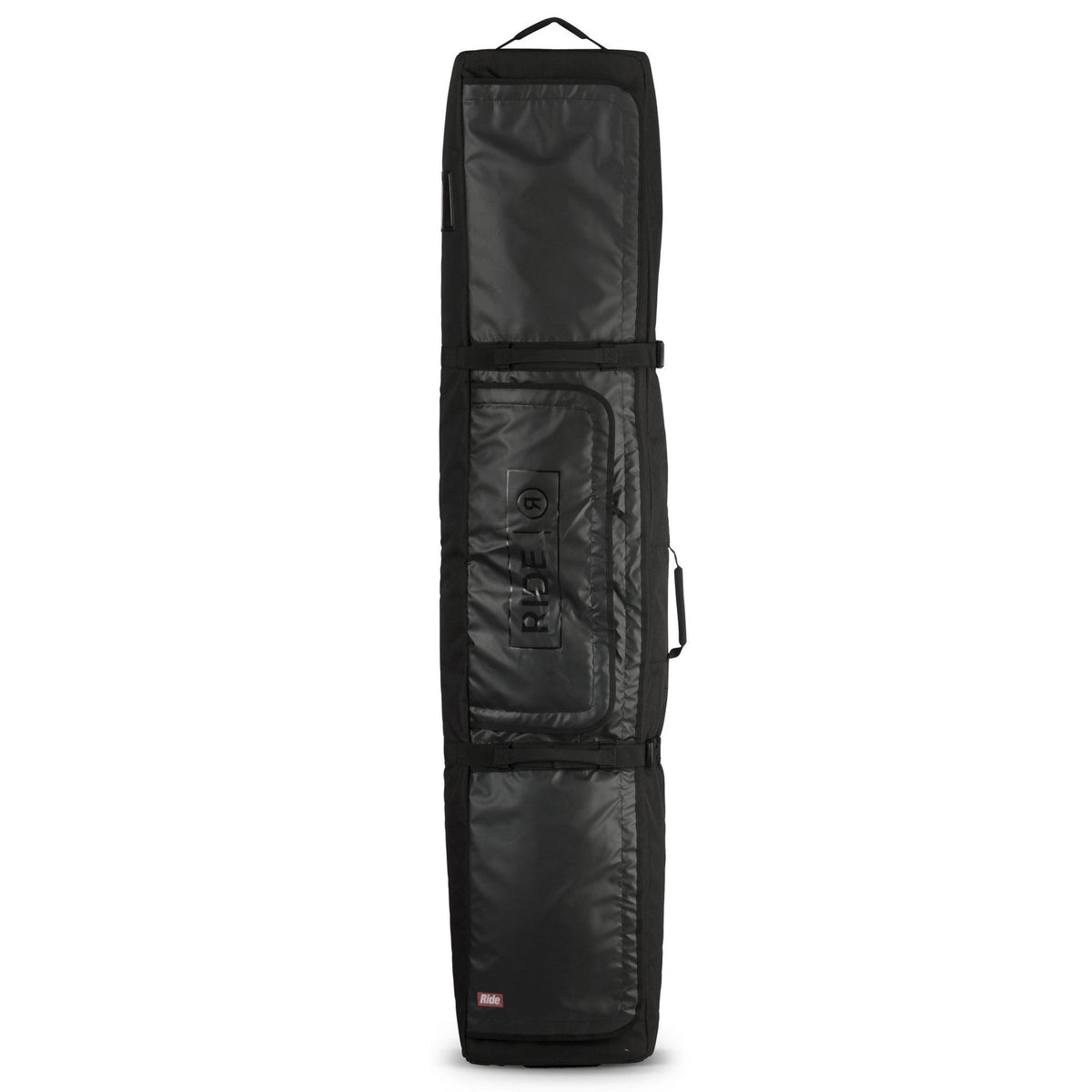 Perfect Adult Snowboard Bag