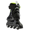 Microblade Boy Inline Skates