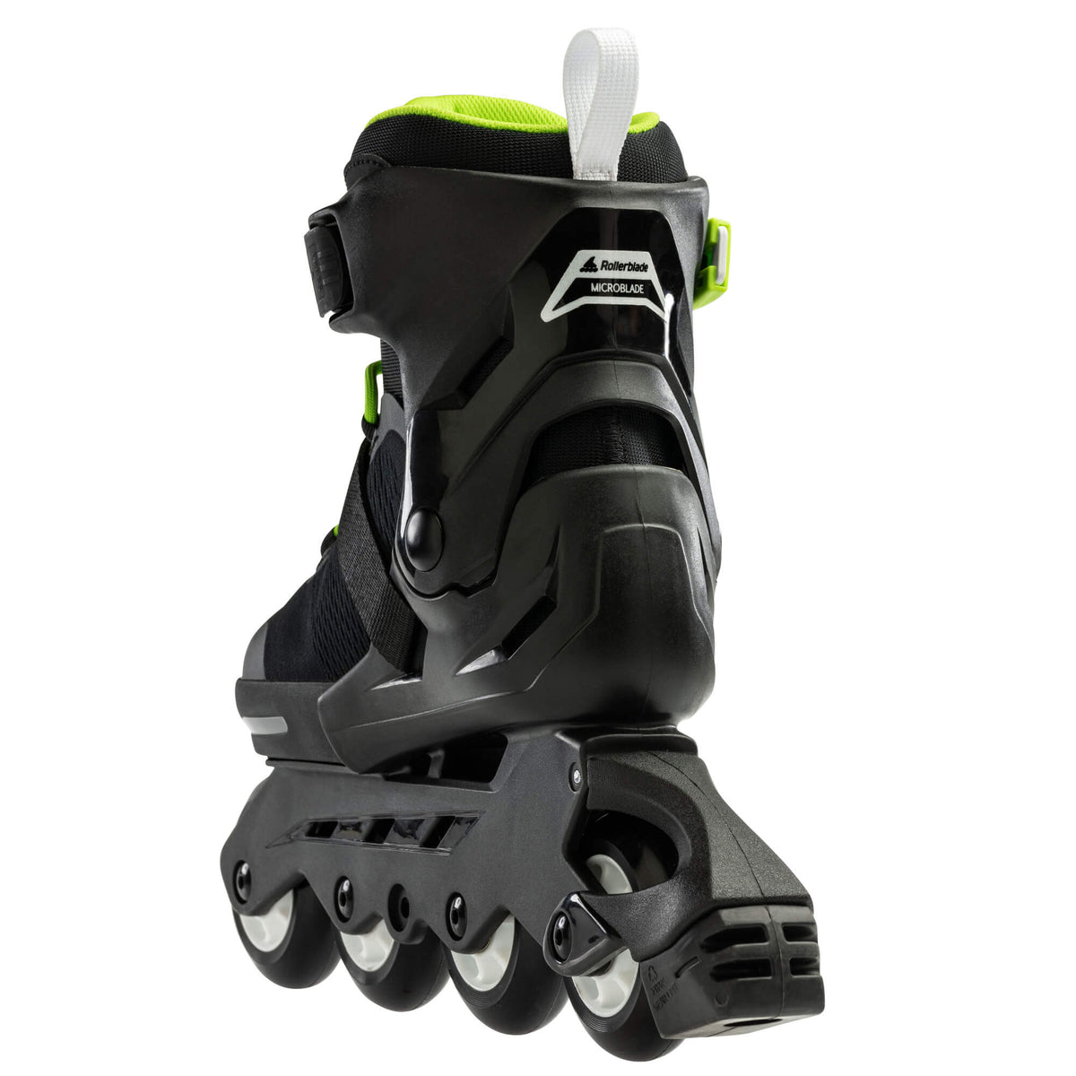 Microblade Boy Inline Skates