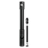 Klic HP Hand Pump