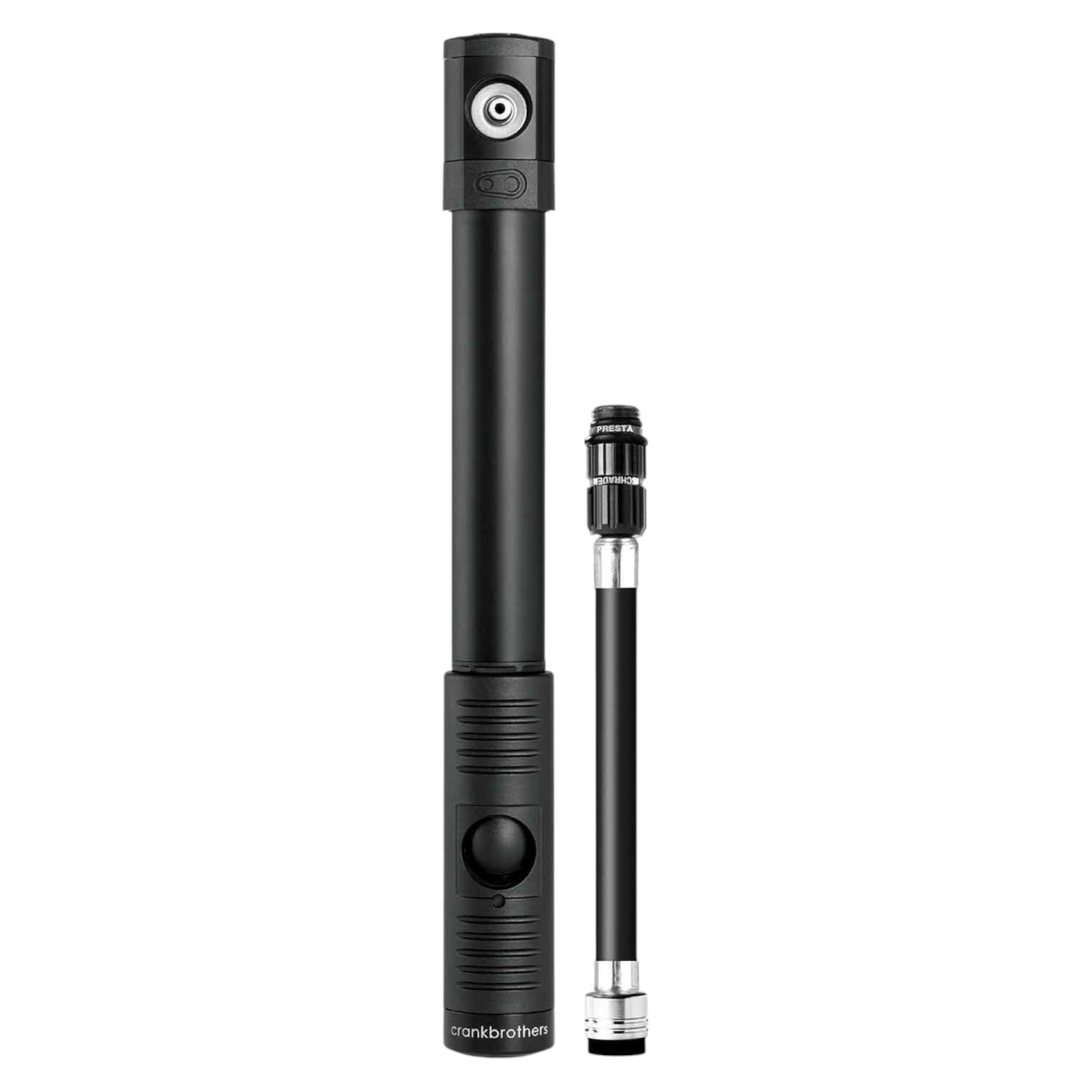 Klic HP Hand Pump