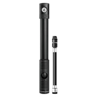Klic HP Hand Pump