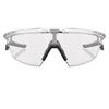 Sphaera Adulte Sunglasses