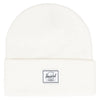 Tuque Elmer Adulte