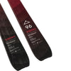 Volkl 177