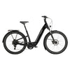 Vélo Électrique Hybride Como 4.0 Adulte