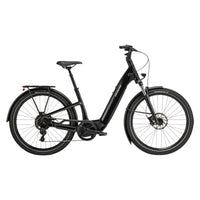 Vélo Électrique Hybride Como 4.0 Adulte