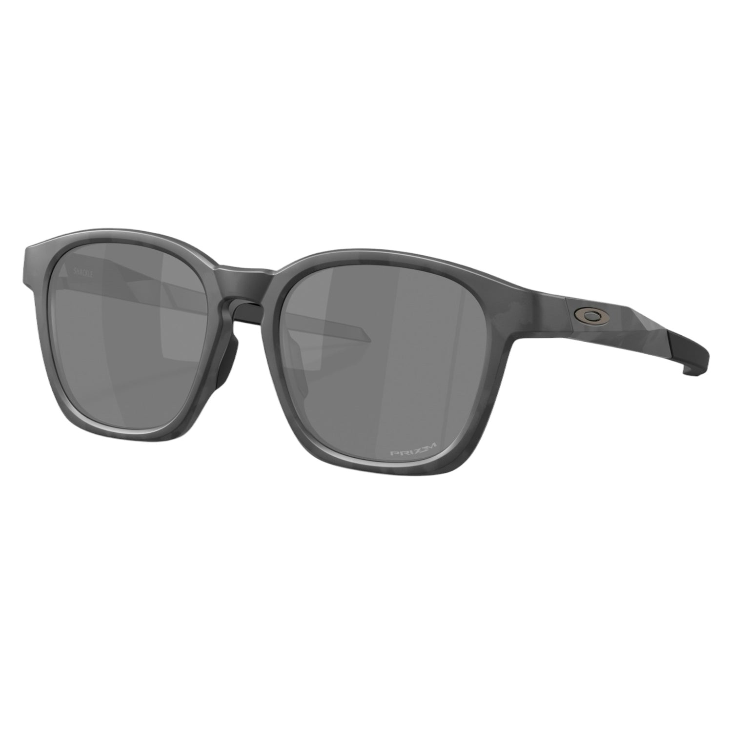 Lunettes de Soleil Shackle Adulte