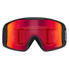 Lunettes de Ski Line Miner L Adulte