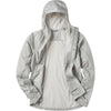 Coupe-Vent Vital Femme