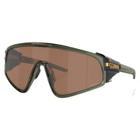 Oakley  Olive Ink+Prizm Tung.L047