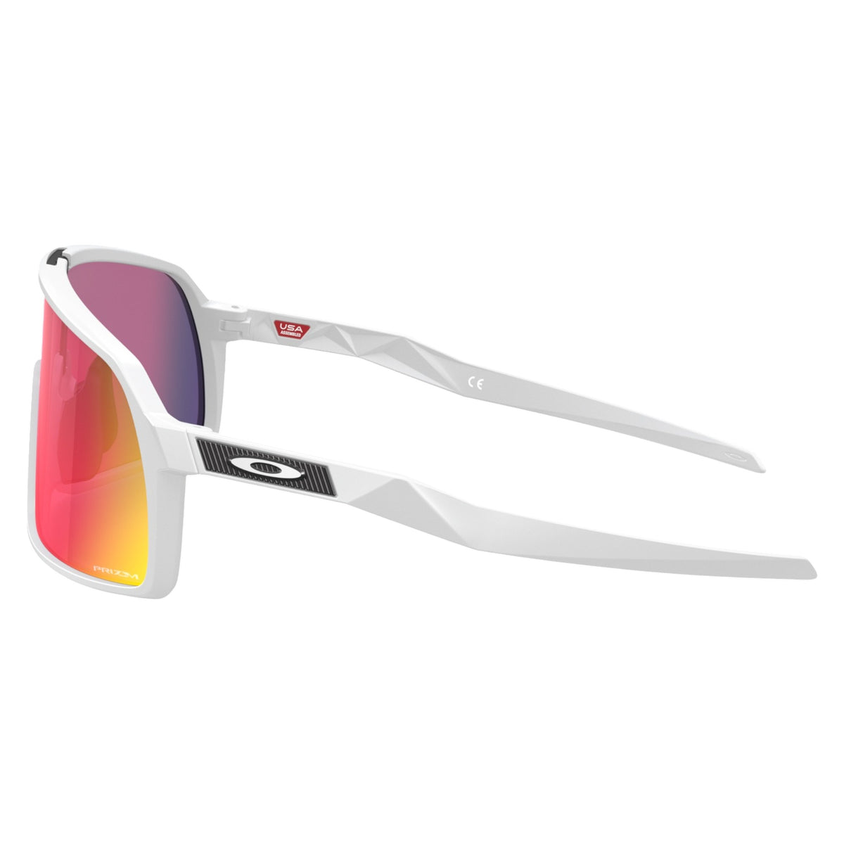 Lunettes de Soleil Sutro S Adulte