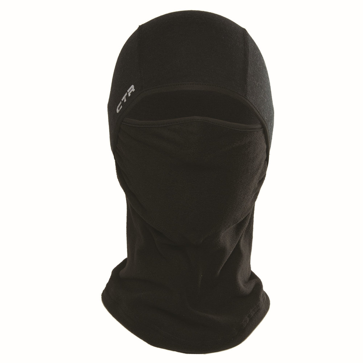 Adrenaline Multi-Liner Adult Balaclava