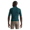 Prime Men Short-Sleeved Road Cycling Jersey