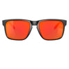 Lunettes de Soleil Holbrook XL Adulte
