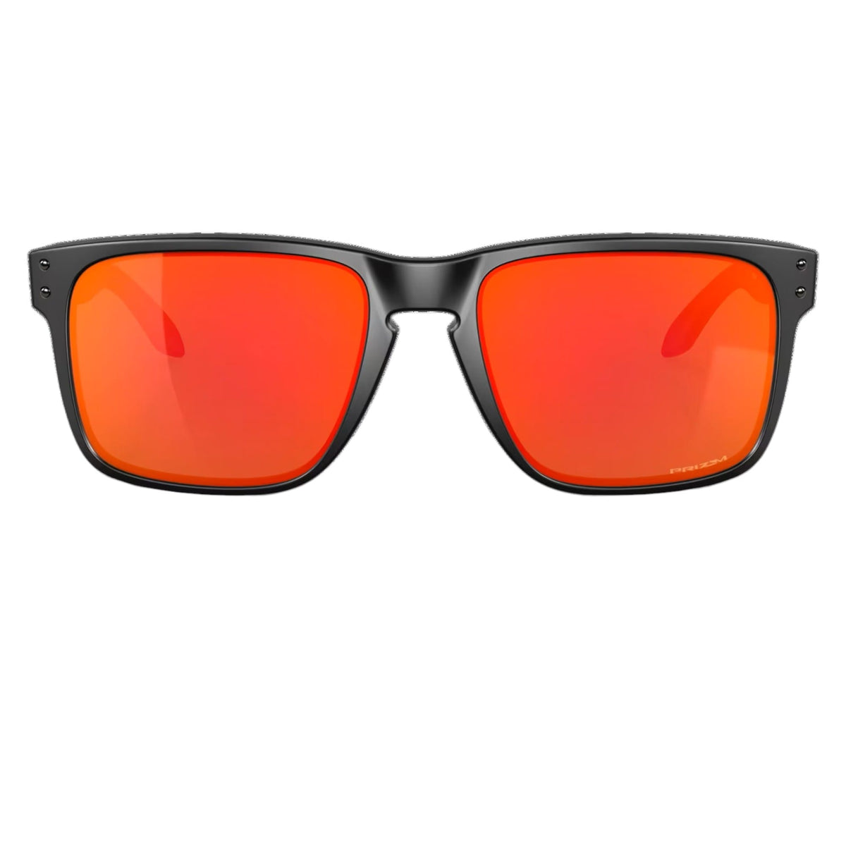 Lunettes de Soleil Holbrook XL Adulte