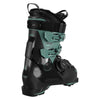 Bottes de Ski Hawx Prime 95 Boa GW Femme