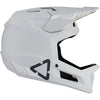 MTB 1.0 Gravity Adult Bike Helmet