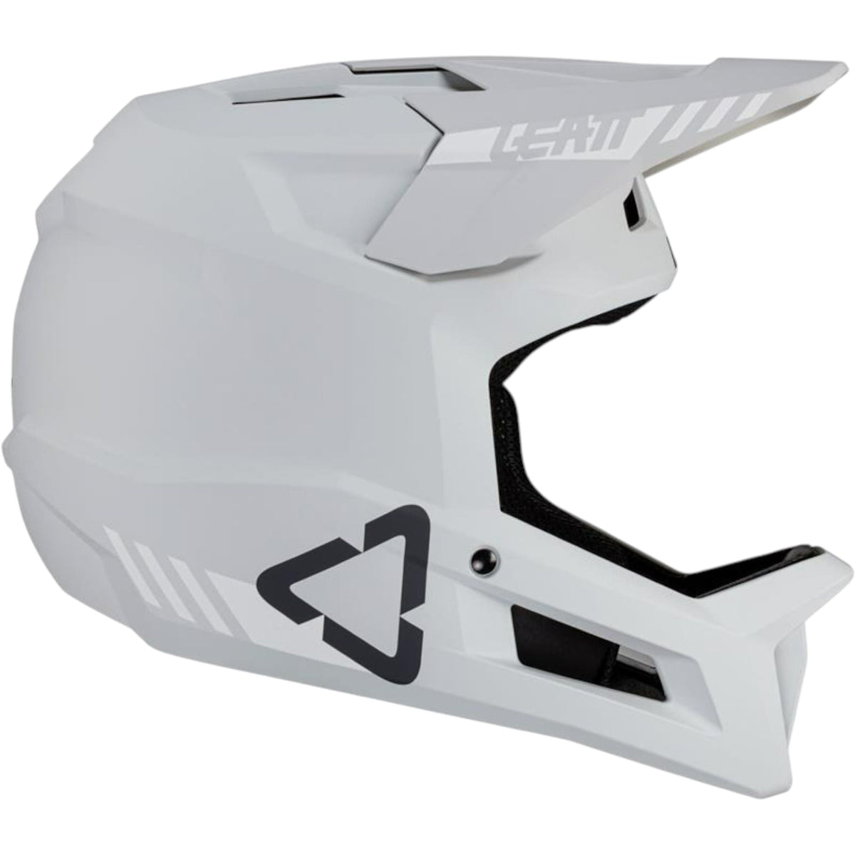MTB 1.0 Gravity Adult Bike Helmet