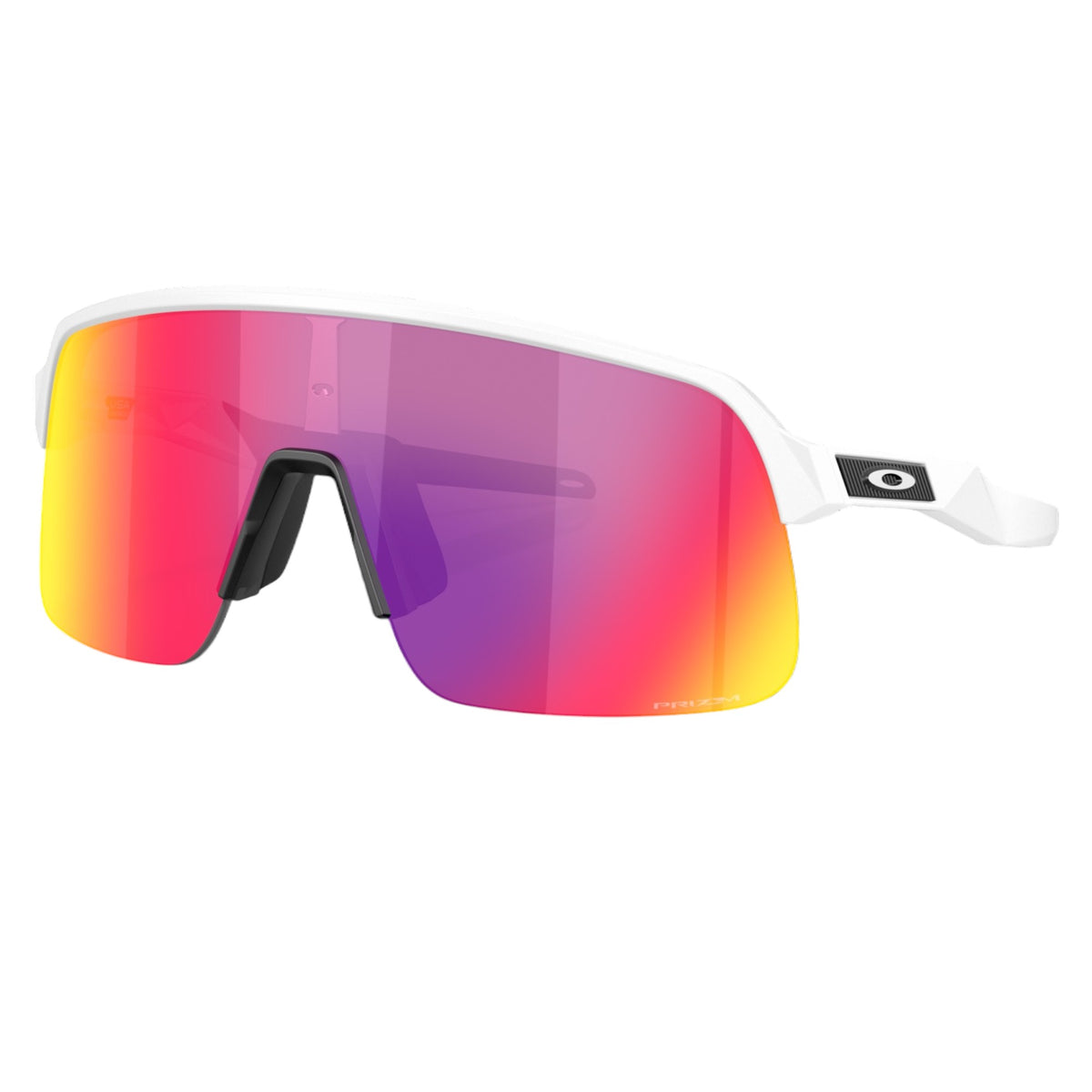 Oakley Mat Blanc PZ Road.0634