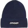 Groomers Adult Beanie