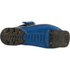 Bottes de Ski Usagé Team 2 Firearrow Enfant