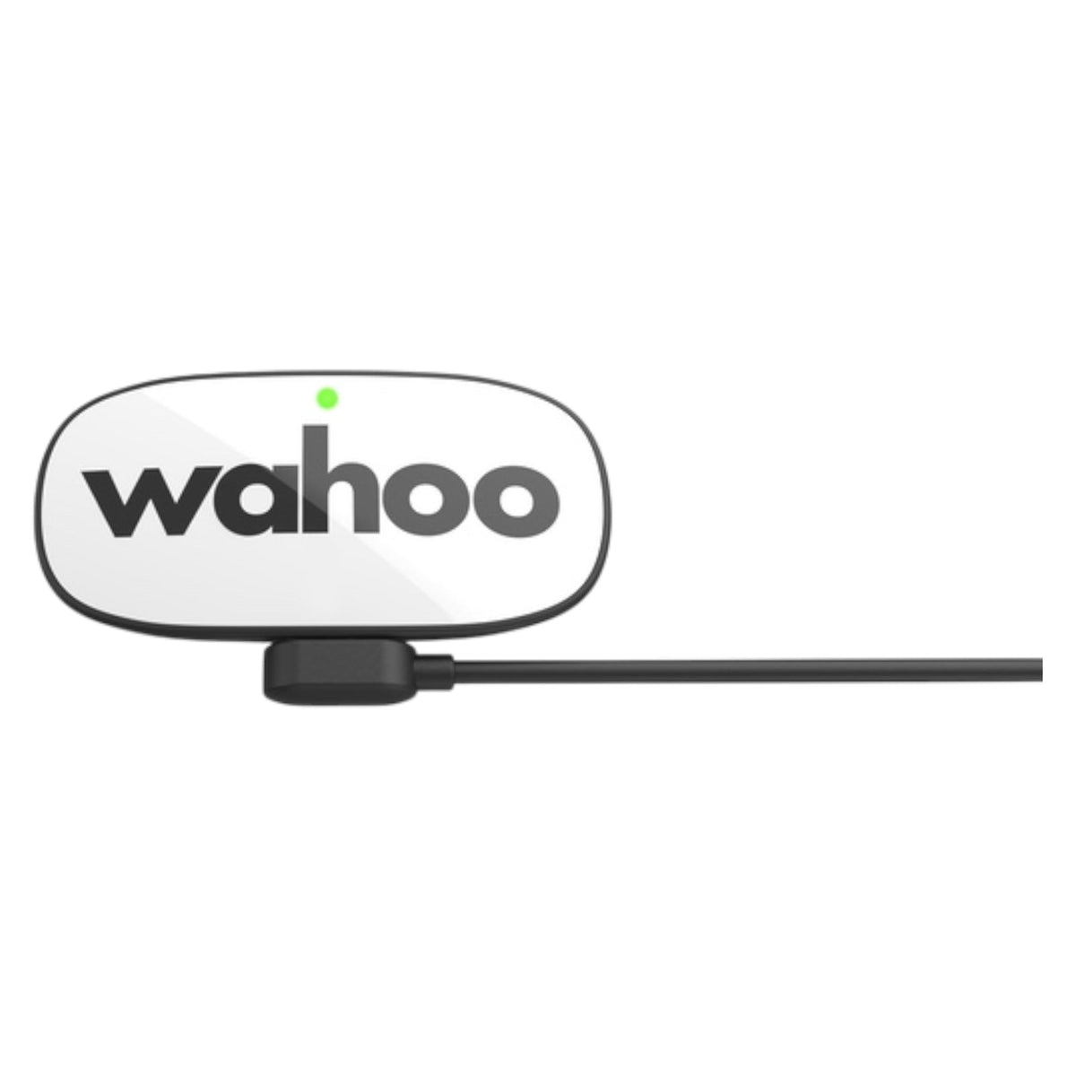 Moniteur de Fréquence Cardiaque TRACKR à Sangle Pectorale