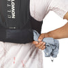 Salomon Noir L 12 Litres
